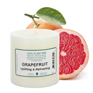 818_e.o candle 3x3_grapefruit_300x300.jpg